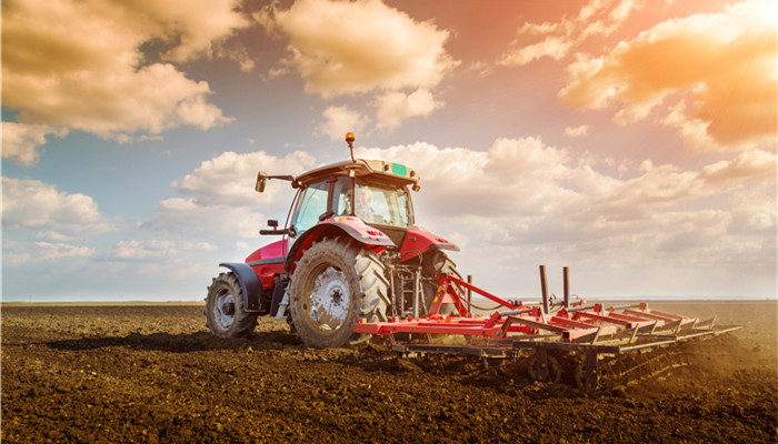 ɫ޻h(hun)(yu)c(din)ͻ ИI(y)l(f)չܵ